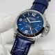 Copy Panerai Luminor Dieci Giorni GMT PAM 1482 44mm Automatic Watches (3)_th.jpg